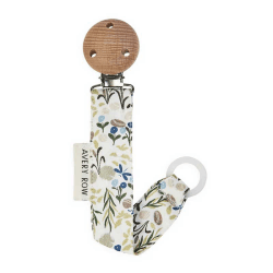Image showing the Dummy Clip, Riverbank product.