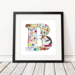 louise-tate-illustration-thumbnail-0