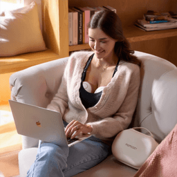momcozy-thumbnail-3