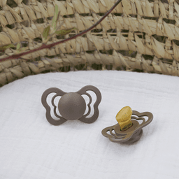 bibs-thumbnail-2