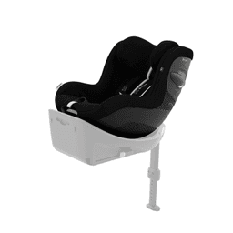 cybex-thumbnail-1