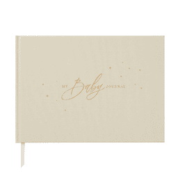 blush-and-gold-thumbnail-1