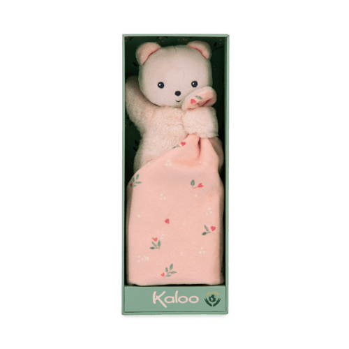 kaloo-4