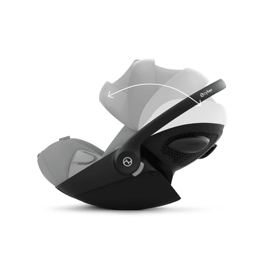 cybex-3