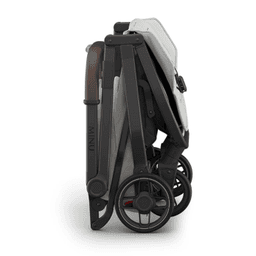 uppababy-thumbnail-10