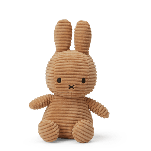 miffy-0