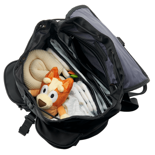 bababng-5