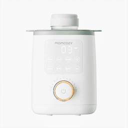momcozy-thumbnail-0