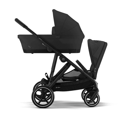 cybex-4