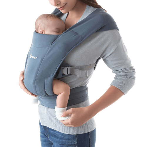 ergobaby-1