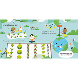 little-books-thumbnail-3