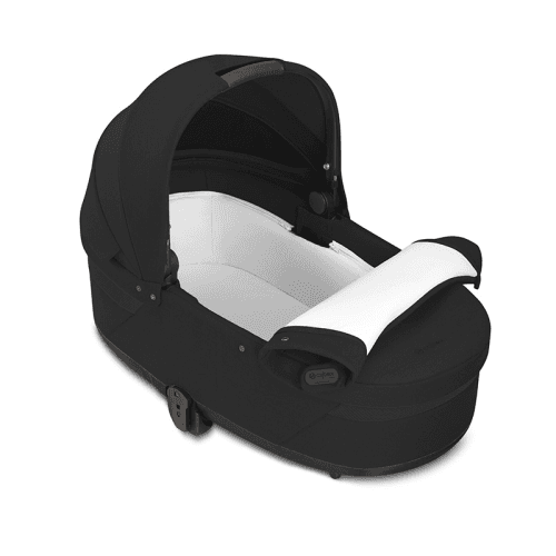cybex-3