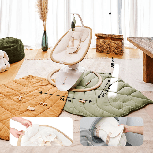 babymoov-2