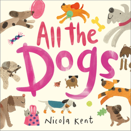 little-books-thumbnail-0
