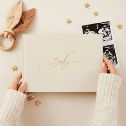 blush-and-gold-thumbnail-2