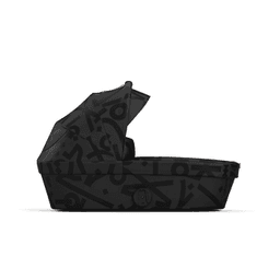cybex-thumbnail-6