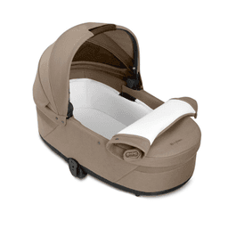cybex-thumbnail-2