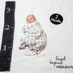 lulujo-thumbnail-3