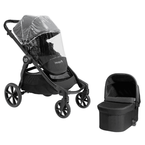 baby-jogger-1
