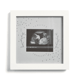 mamas-and-papas-thumbnail-0