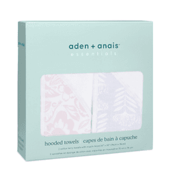 aden-anais-thumbnail-2