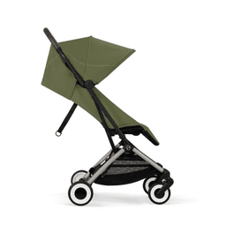 cybex-thumbnail-2