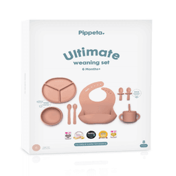 pippeta-thumbnail-8