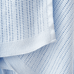 the-little-white-company-thumbnail-2