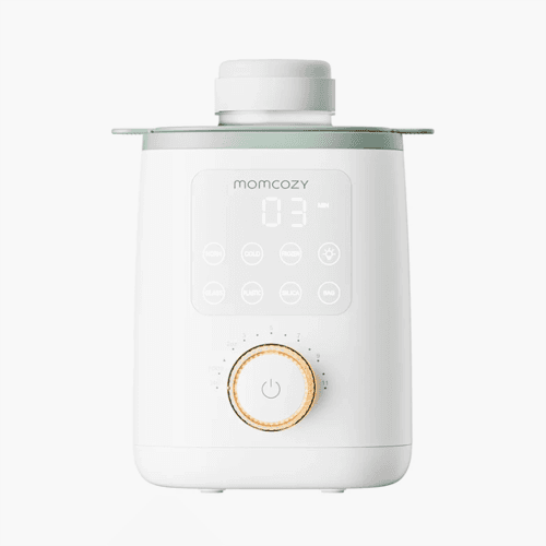 momcozy-0