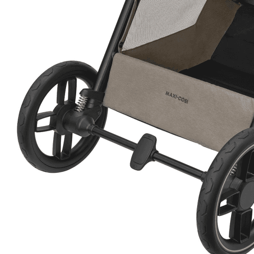 maxi-cosi-19