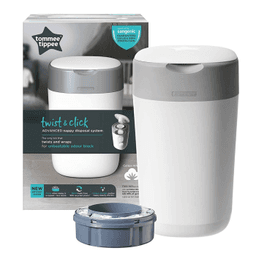 tommee-tippee-thumbnail-3