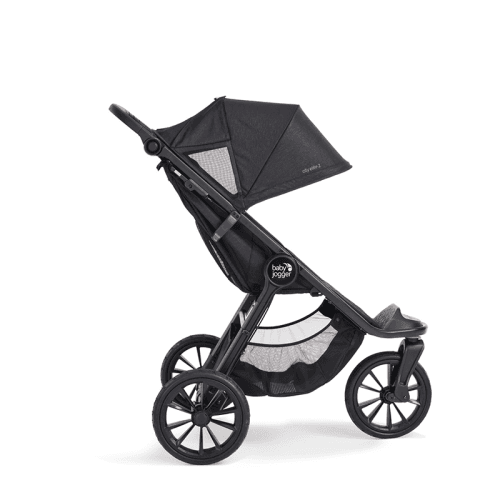 baby-jogger-2