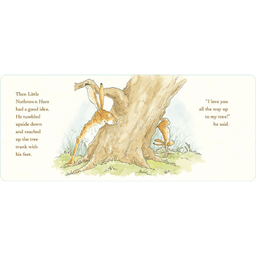 little-books-thumbnail-1