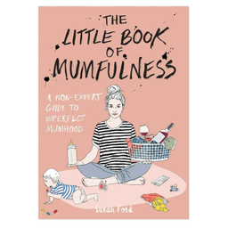 little-books-thumbnail-0