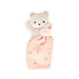 kaloo-thumbnail-2