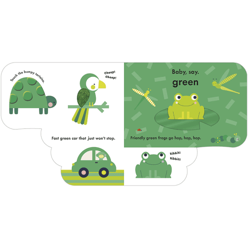little-books-3