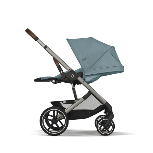 cybex-2