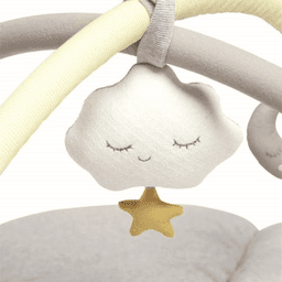 mamas-and-papas-thumbnail-4