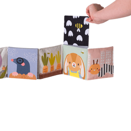 taf-toys-thumbnail-9