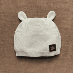 fable-bear-thumbnail-1