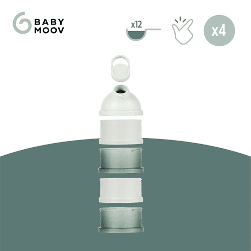 babymoov-3