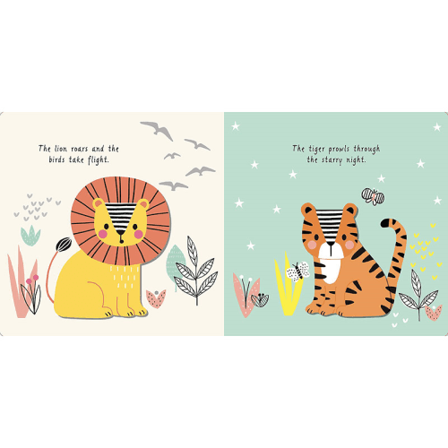 little-books-2