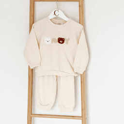 cozy-crew-club-thumbnail-5