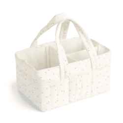 Image showing the Nappy Caddy, Seedling product.