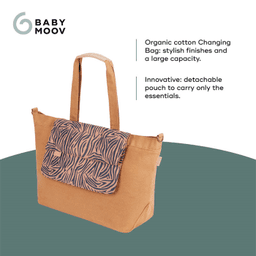 babymoov-thumbnail-6