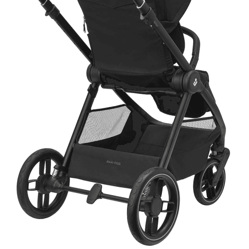 maxi-cosi-22