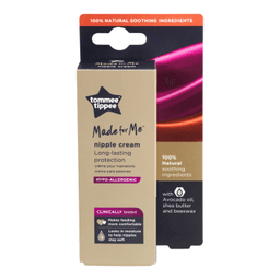 tommee-tippee-thumbnail-3