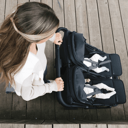 uppababy-thumbnail-12