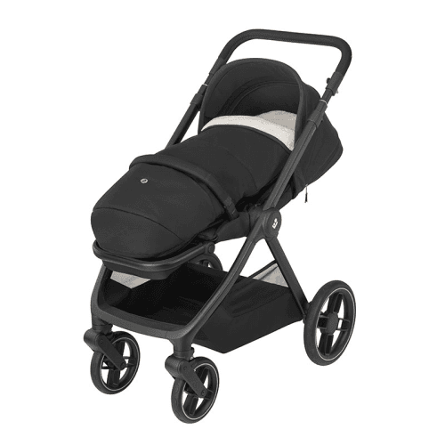 maxi-cosi-16
