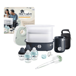 tommee-tippee-thumbnail-3